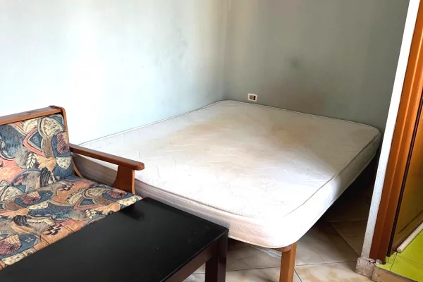🏡 Jepet Garsioniere me Qera te Stacioni Trenit, Tiranë