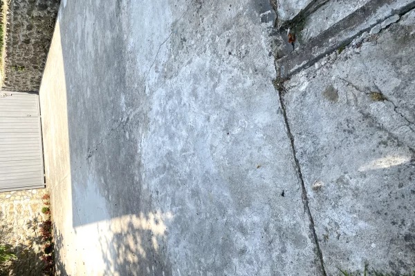 Shtepi me qera Shtepi Private ne Tirane, Garsoniere, Mobilimi E mobiluar, Pagesa 20,000  Leke.
