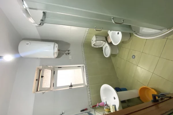 Casa privata/Indipendente in affitto a Tirana 2+1, Arredato