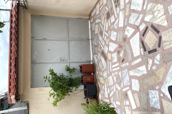 Casa privata/Indipendente in affitto a Tirana 2+1, Arredato