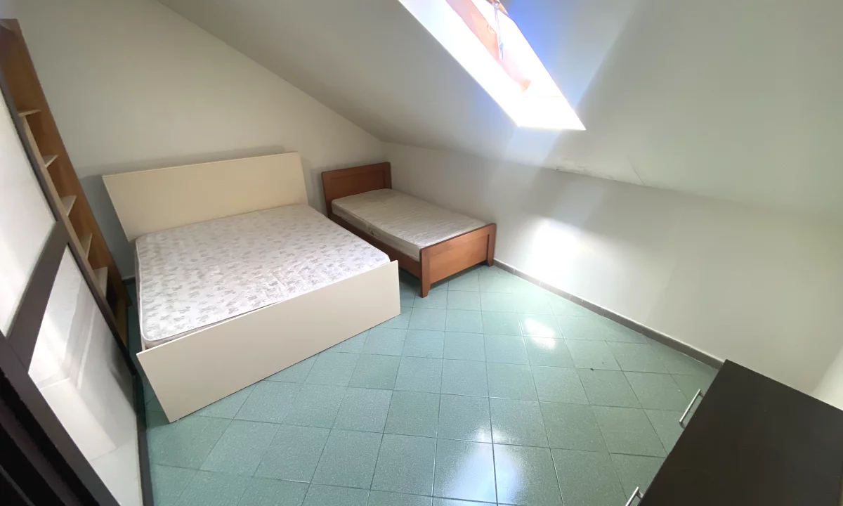 Villa di lusso in affitto a Tirana 2+1, Arredato