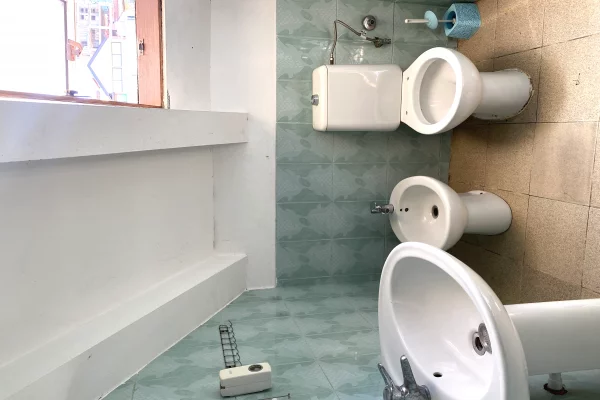 Villa di lusso in affitto a Tirana 2+1, Arredato