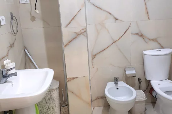 Villa di lusso in affitto a Tirana 2+1, Arredato