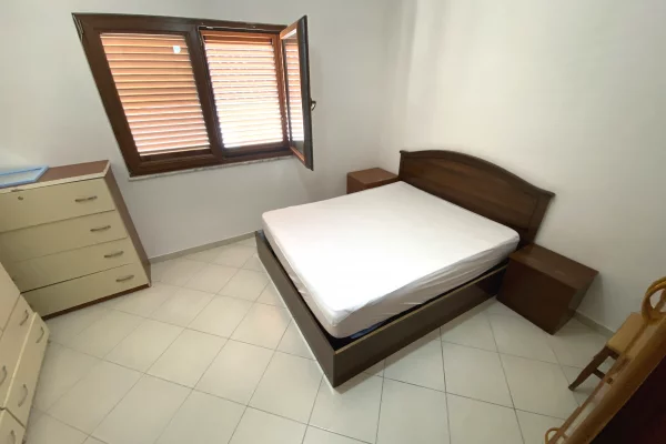 House for Rent 1+1 in Tirana - 35,000 Leke