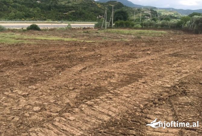 Terreno in vendita a Tirana - 1,150,000 Euro