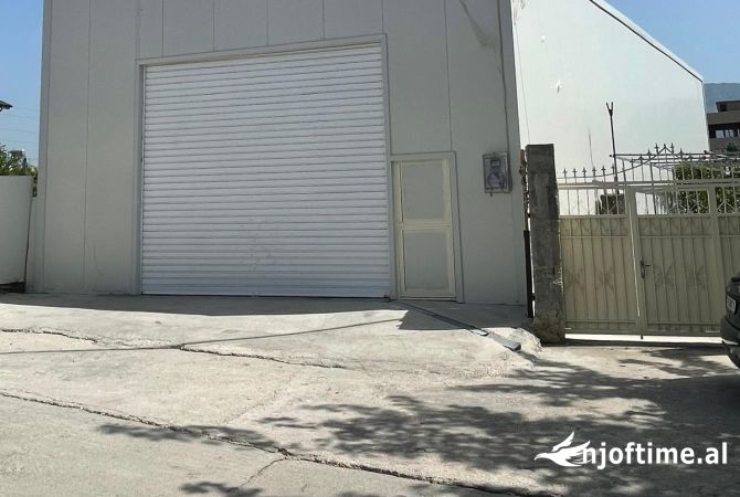 Kapanon me Qira ne Sauk.