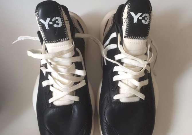 Veshje dhe Aksesor per te Rritur ne Tirane - 6,000 Leke