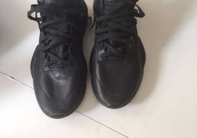 Veshje dhe Aksesor per te Rritur ne Tirane - 5,000 Leke