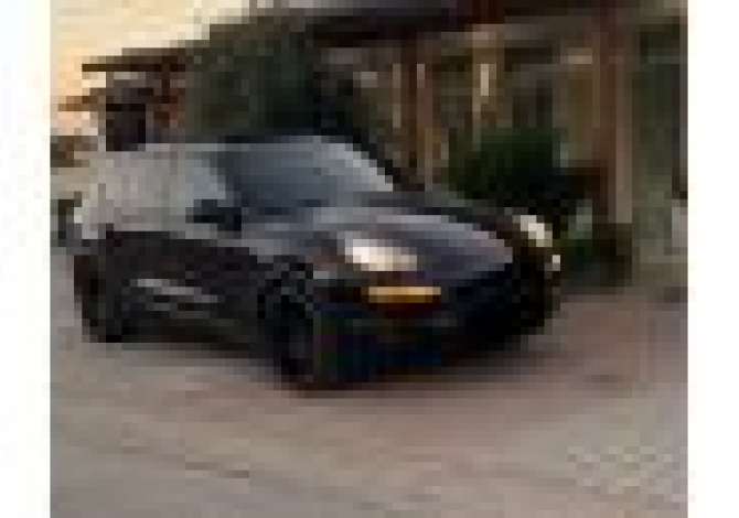 Jepet makine Porsche Cayenneme qera per 120 euro