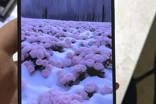 Kompjutera dhe Elektronike ne Tirane - 70,000 Leke