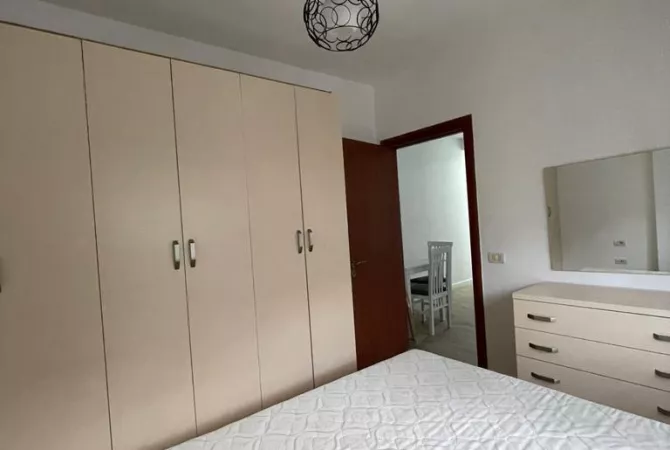 Kodra e Diellit shtepi me qera