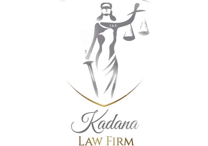 Legal Services in Tirana - 1,000 Euro