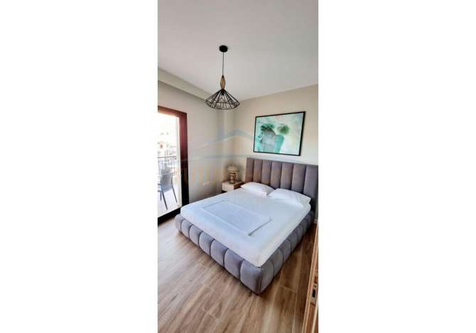 Appartamento in vendita a Santa Quaranta 3+1, Arredato