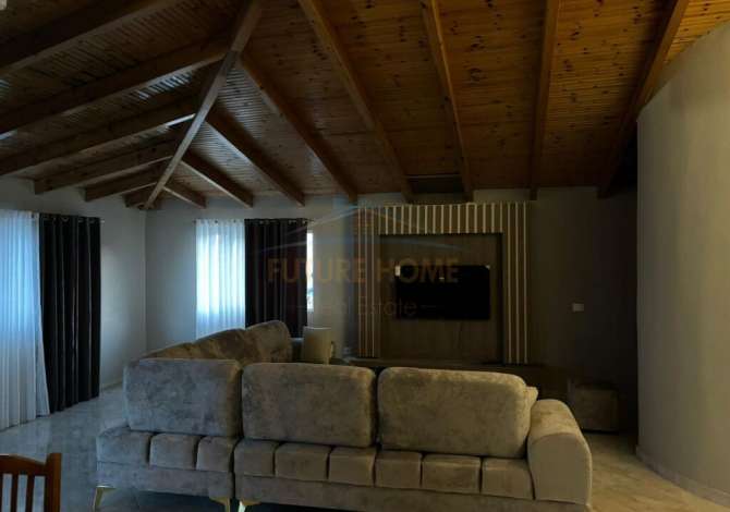 Appartamento in vendita a Santa Quaranta 1+1, Arredato