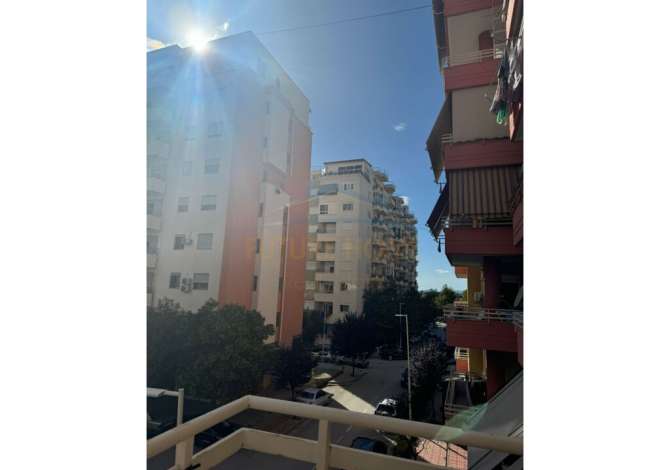 Shtepi me qera 1+1 ne Vlore - 350 Euro