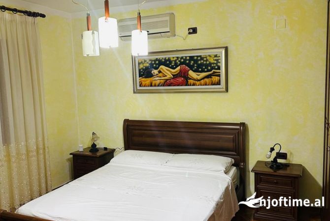 Shtepi me qera 3+1 ne Vlore - 400 Euro