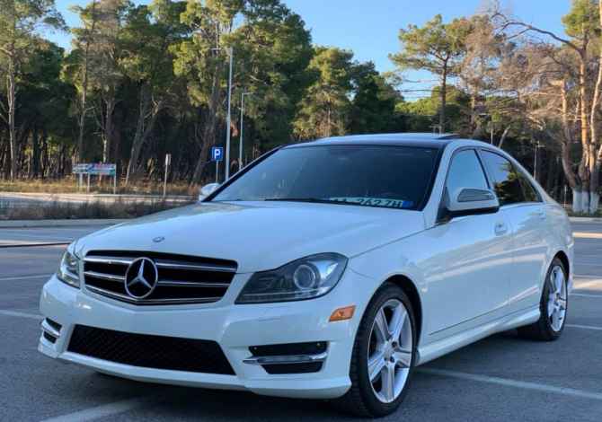 Auto in Vendita a Tirana - 11,900 Euro