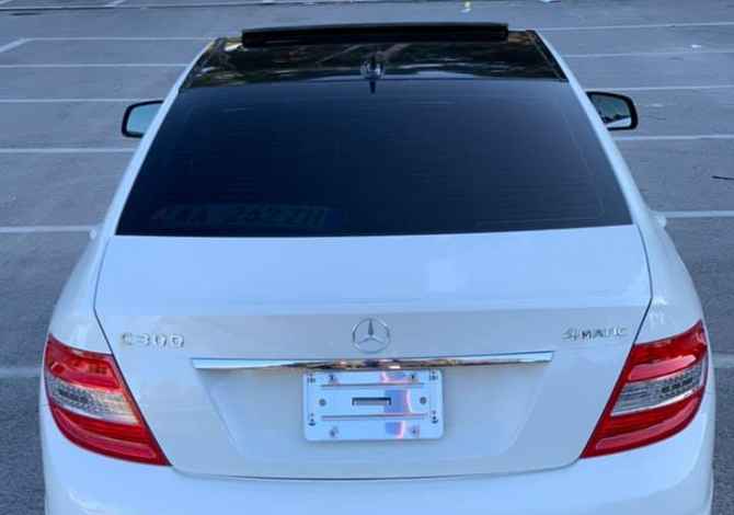 Auto in Vendita a Tirana - 11,900 Euro