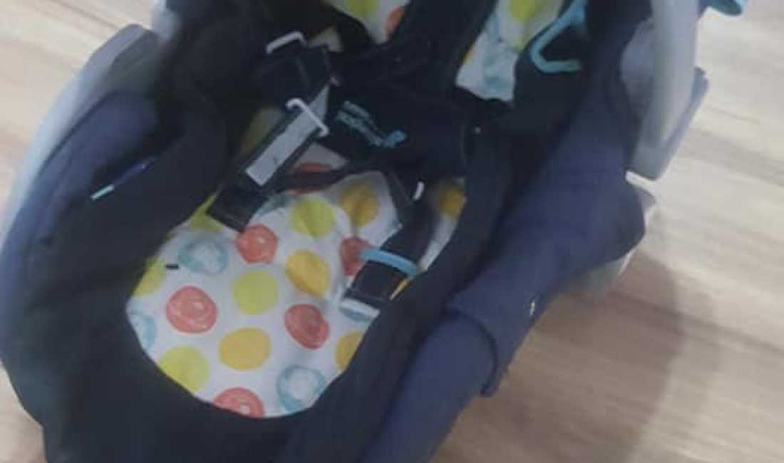 Shiten aksesor per femije