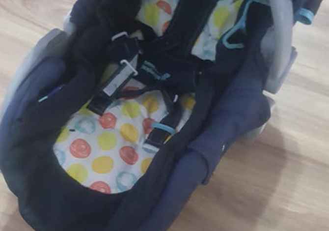 Veshje dhe Aksesor per Femije ne Tirane - 2,500 Leke