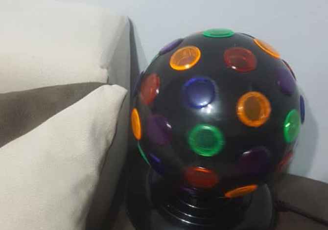 Veshje dhe Aksesor per Femije ne Tirane - 2,500 Leke