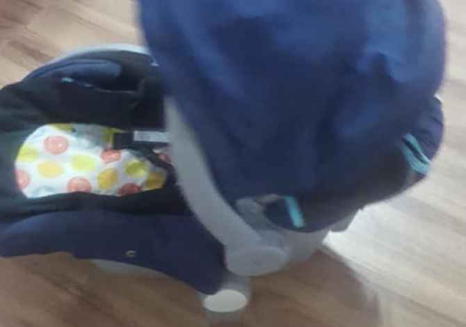 Veshje dhe Aksesor per Femije ne Tirane - 2,500 Leke