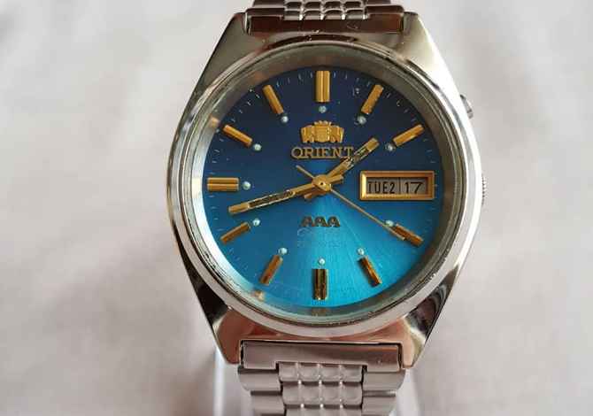 Veshje dhe Aksesor per te Rritur ne Durres - 70 Euro