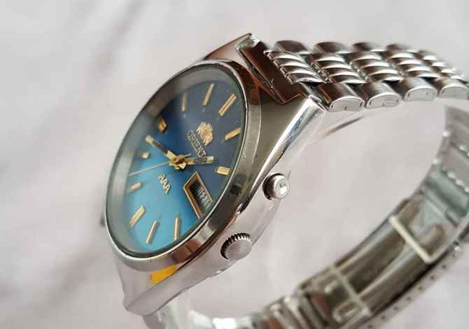 Veshje dhe Aksesor per te Rritur ne Durres - 70 Euro