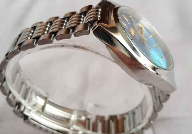 Veshje dhe Aksesor per te Rritur ne Durres - 70 Euro