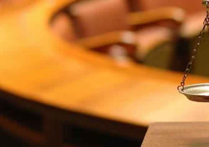 Legal Services in Durres - 0 