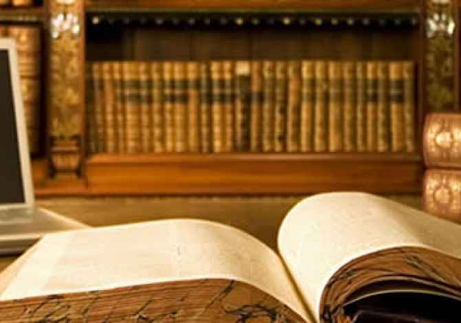 Legal Services in Durres - 0 