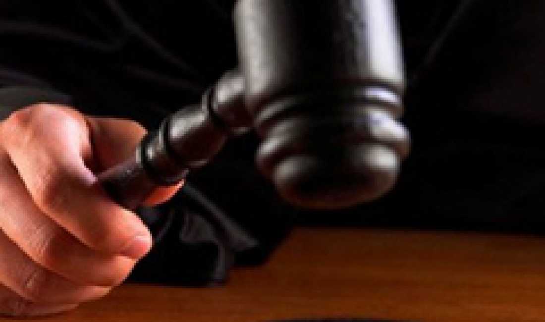 Firma jone Avokatore ofron Sherbime juridike dhe ndihmon ata persona qe kane probleme ligjore te ndryshme. 