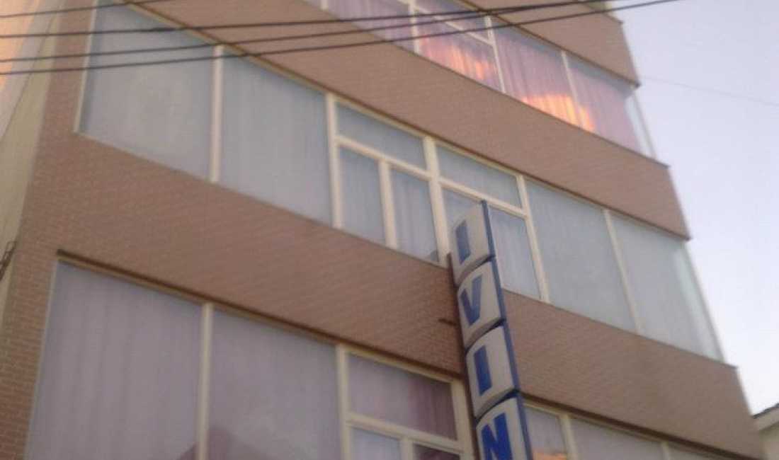 Kopshti 'IVINA' Durres ofron perkujdesje dhe edukim profesionale  per te vegjlit tuaj