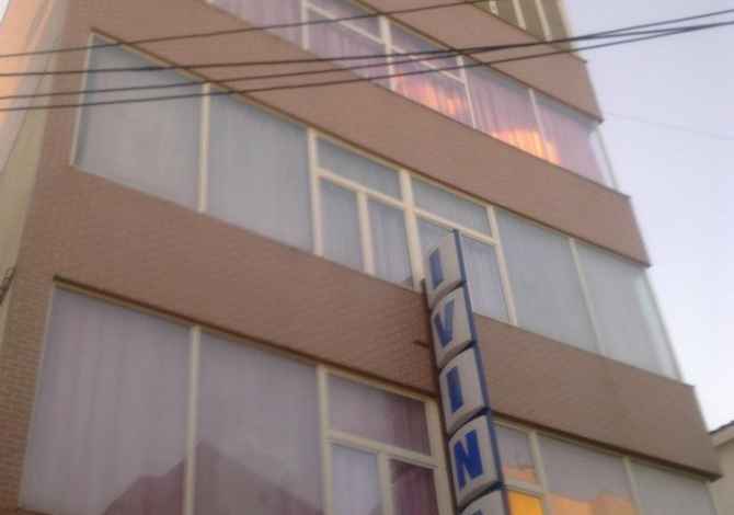 Education Services in Durres - 12,000 Leke