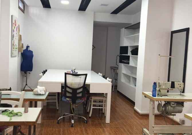 Education Services in Tirana - 200 Euro