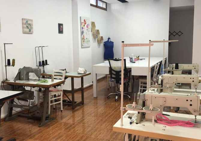 Education Services in Tirana - 200 Euro