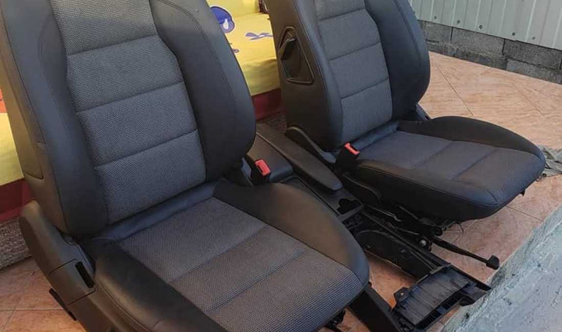 SENDILJE C KLAS W204 