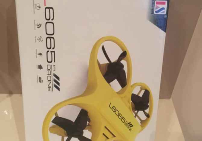 Veshje dhe Aksesor per Femije ne Tirane - 3,500 Leke