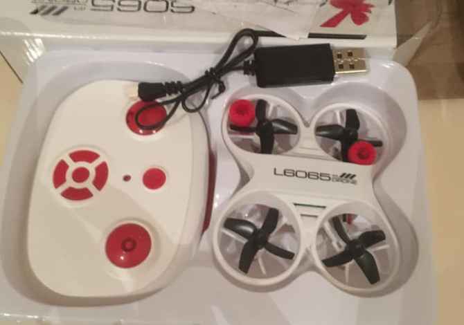 Veshje dhe Aksesor per Femije ne Tirane - 3,500 Leke