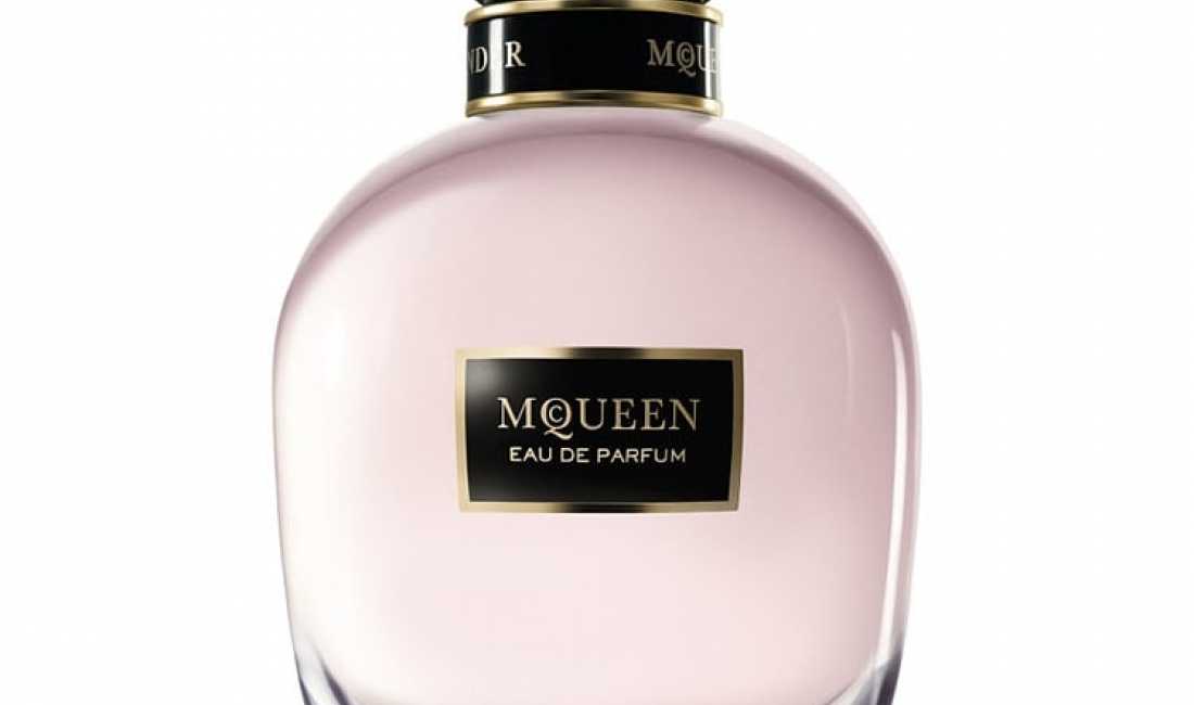 Shitet parfum per femra