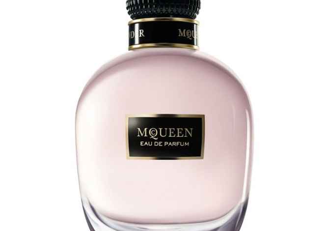 Veshje dhe Aksesor per te Rritur ne Tirane - 65 Euro