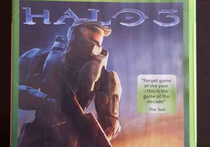 Veshje dhe Aksesor per Femije ne Tirane - 1,500 Leke