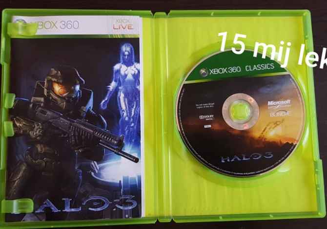 Veshje dhe Aksesor per Femije ne Tirane - 1,500 Leke