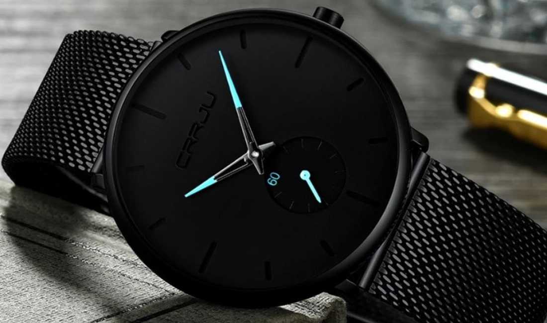 Shitet ore per meshkuj