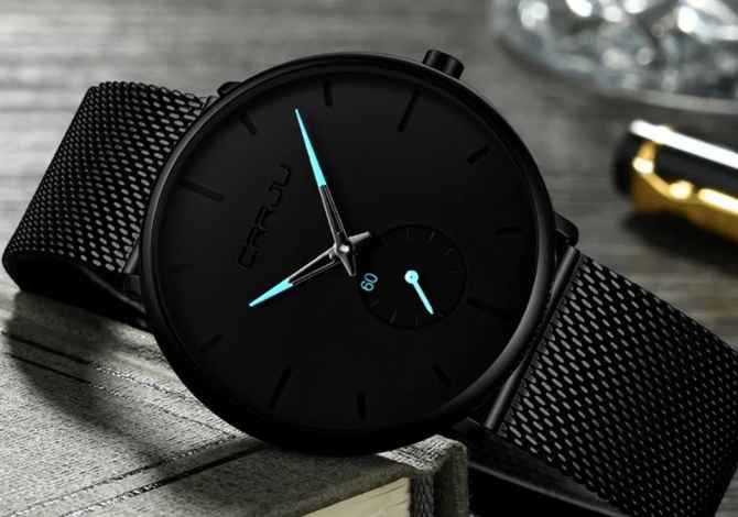 Veshje dhe Aksesor per te Rritur ne Tirane - 2,100 Leke