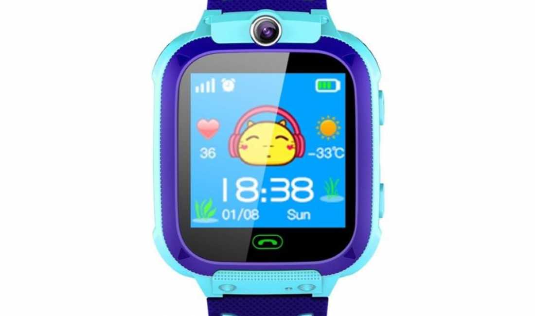 Shitet Ore per femije