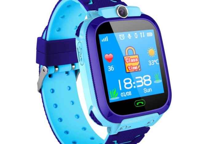 Veshje dhe Aksesor per Femije ne Tirane - 2,800 Leke