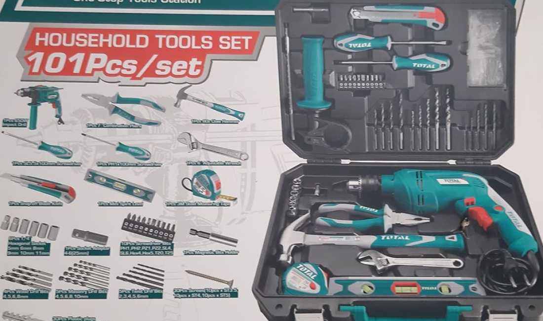 Shitet valixhe e punetorit