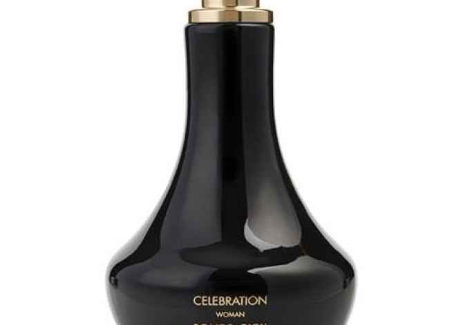 Veshje dhe Aksesor per te Rritur ne Tirane - 60 Euro