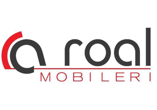 Furniture services in Tirana - 500 